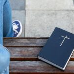 Texas Church Leaders Indicted In $50M Forced Labor And Abuse Scheme