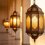 White House Releases Trump’s Ramadan Message: Prayer, Charity, And Religious Liberty