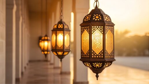 White House Releases Trump’s Ramadan Message: Prayer, Charity, And Religious Liberty