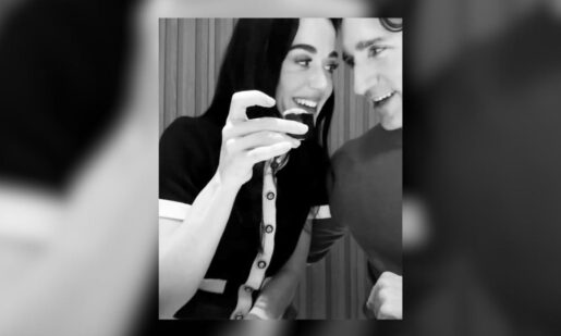 From Middle-Class Champion To Millionaire Buyer: Justin Trudeau’s Luxury Homecoming