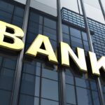 Trump Team Reportedly Discusses Executive Action To Mandate Citizenship Proof At U.S. Banks