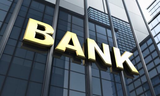 Trump Team Reportedly Discusses Executive Action To Mandate Citizenship Proof At U.S. Banks