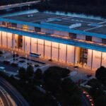 Major Overhaul: Trump Kennedy Center To Shut Down Temporarily; $257M Upgrades
