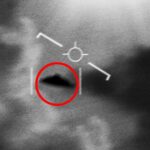 Trump Moves To Release UFO Files Despite Prior Pentagon Findings