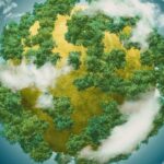 Trump’s Deregulation: Experts Say Ending CO2 ‘Pollutant’ Label Restores Jobs, Innovation, And Common Sense