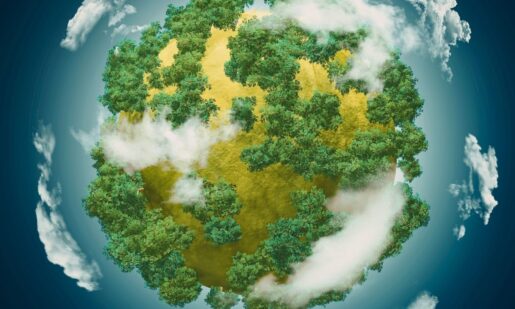 Trump’s Deregulation: Experts Say Ending CO2 ‘Pollutant’ Label Restores Jobs, Innovation, And Common Sense