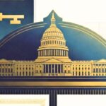 Trump Signs Two Bills: Nullifies D.C. Tax Measure + Establishes America 250 Time Capsule