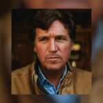 Tucker Carlson Claims CIA Read His Texts, Says Agency Preparing Criminal Referral