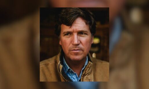 Interrogated Or Standard Check? Tucker Carlson’s Israel Airport Claim