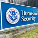 DHS Proposes Rule To Restrict Asylum Work Permits, Target Fraud