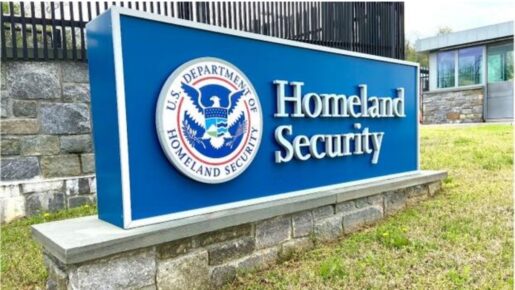 DHS Partial Shutdown: Impacts On Border Security, Travel, And More