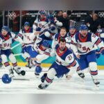 Team USA Sets Winter Olympics Gold Record With 12 Golds, 33 Medals At Milano Cortina 2026