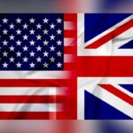 First Major Meeting Of US-UK Markets Taskforce Explores Digital Asset Regulation And Market Links