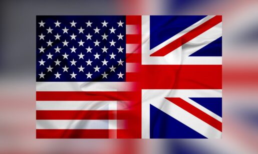 First Major Meeting Of US-UK Markets Taskforce Explores Digital Asset Regulation And Market Links