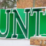 UNT’s Budget Deficit Reaches $45 Million After Sharp Drop In International Enrollment