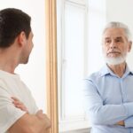 Volunteers Wanted: Could This Drug Change How Fast You Age?