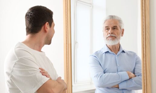 Volunteers Wanted: Could This Drug Change How Fast You Age?