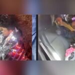 VIDEO: Texas Trooper Busts Sex Offender From Killeen Smuggling Illegal Aliens Near Border