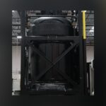 Pentagon Deploys Next-Gen Nuclear Reactor To Military Base In Historic Energy Initiative