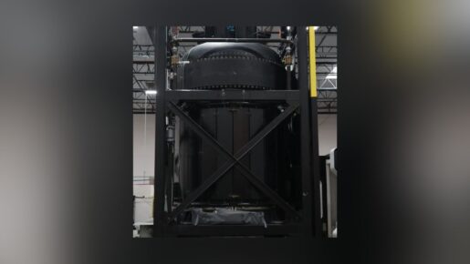 Pentagon Deploys Next-Gen Nuclear Reactor To Military Base In Historic Energy Initiative