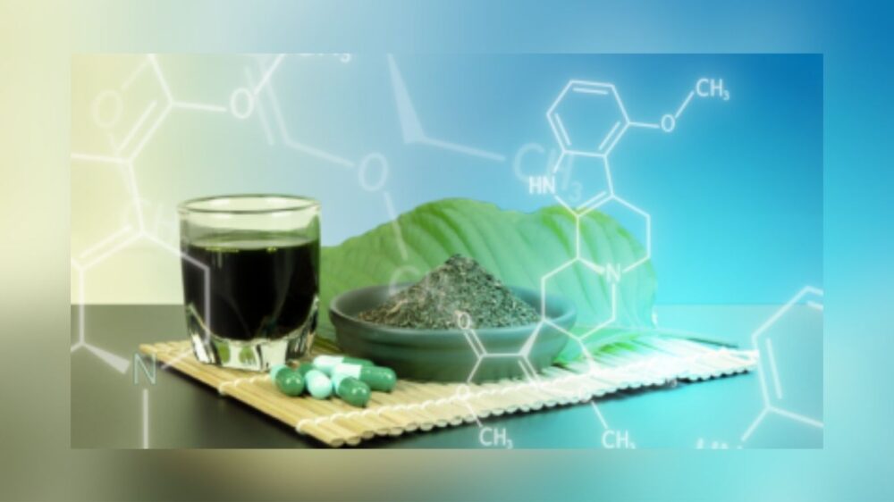 “Addictive And Deadly” In Midlothian: Paxton Sues Smokey’s Paradise, Nearly 50x Over Legal Kratom Limit