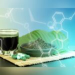 “Addictive And Deadly” In Midlothian: Paxton Sues Smokey’s Paradise, Nearly 50x Over Legal Kratom Limit