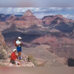 Lawsuit Aims To Block Trump-Era Cleanup Of Content From Historic Sites