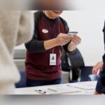 Polls Show 84% American Support For Photo ID Voting—Trump Urges Congress To Act