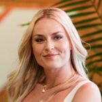 Lindsey Vonn Vows To Race In Olympics Despite Ruptured ACL