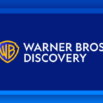 Netflix Walks Away: Paramount Skydance Claims Warner Bros. In $111B Deal