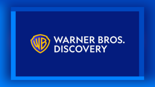 Netflix Walks Away: Paramount Skydance Claims Warner Bros. In $111B Deal