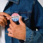 What To Know Ahead Of Dallas County Primaries