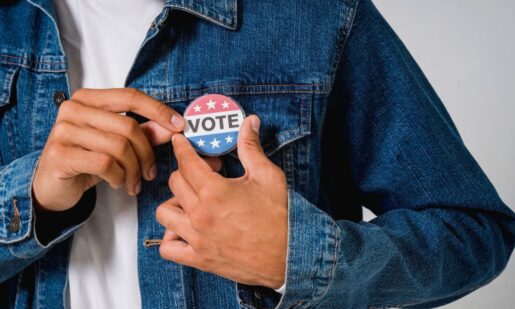 What To Know Ahead Of Dallas County Primaries