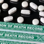 New Federal Video Urges Drug Prevention As Parents Mourn Children Killed By Laced Substances