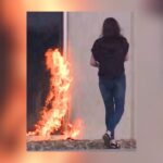 Flames Set At 900,000-Sq-Ft KC Warehouse Previously Slated For ICE Use