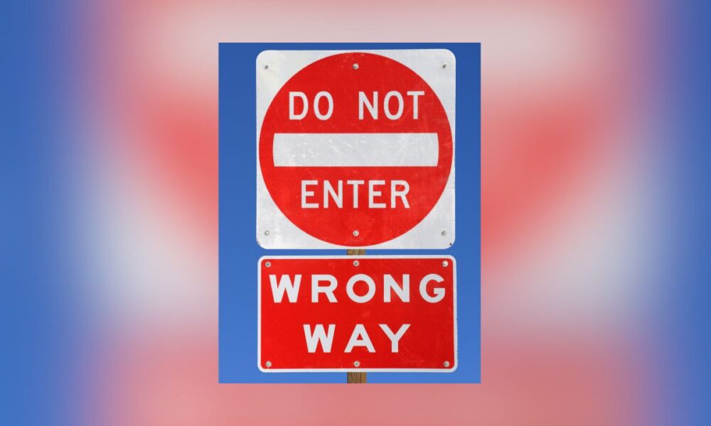 North Texas Family Sues Dallas Bar After Fatal Wrong-Way DUI Crash