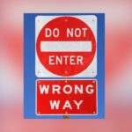 North Texas Family Sues Dallas Bar After Fatal Wrong-Way DUI Crash