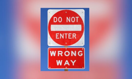 North Texas Family Sues Dallas Bar After Fatal Wrong-Way DUI Crash