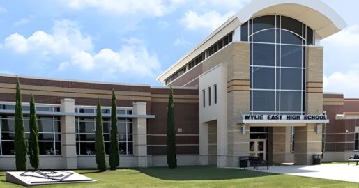 Wylie ISD Admits Procedural Failure For Unapproved ‘Why Islam?’ Materials At High School