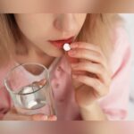 Texas AG Paxton Sues Abortion Pill Network Targeting DFW, Houston, Austin, San Antonio, El Paso