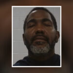 Convicted Oklahoma Murderer Gets Life In Collin County After Continuing Child Sex Abuse From Jail