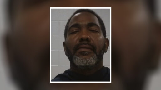 Convicted Oklahoma Murderer Gets Life In Collin County After Continuing Child Sex Abuse From Jail