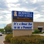 Socialist Groups Back Boswell HS Walkout Against ICE Enforcement; District Denies Involvement