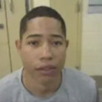 Judge Declares Mistrial In Dallas’ First Capital Murder Case Involving Tren de Aragua