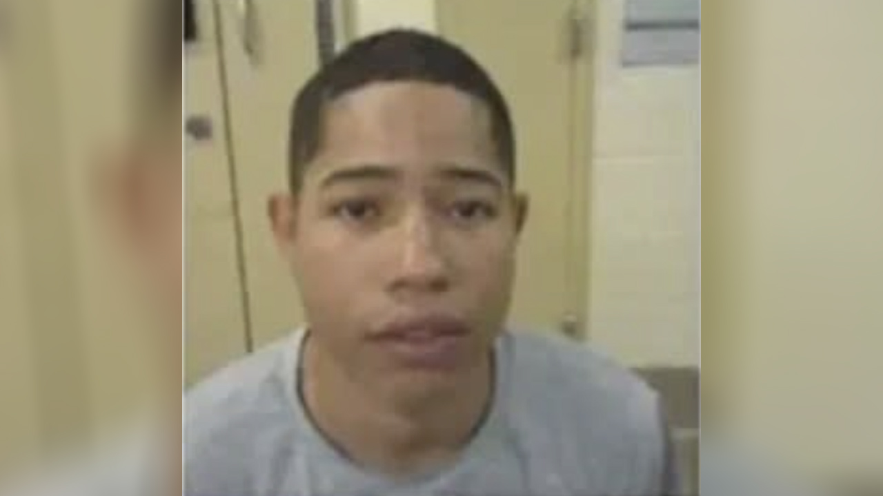 Judge Declares Mistrial In Dallas’ First Capital Murder Case Involving ...