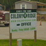 Colony Ridge Settlement Mandates Legal Status Checks For Buyers In $68 Million Agreement