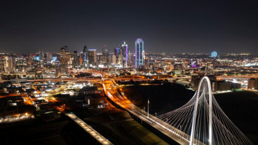 Did You Miss it? Operation Epic Fury, Senate Runoff & H-1B Battles