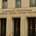Why Trump’s $100,000 H-1B Payment Rule Is Now In Federal Court