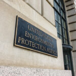Trump EPA Erases Obama-Era Climate Rule Behind EV Mandates In $1.3 Trillion Rollback