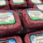 Trump Expands Lean Beef Imports As Shrinking Cattle Herd Pushes Ground Beef To Record Prices
